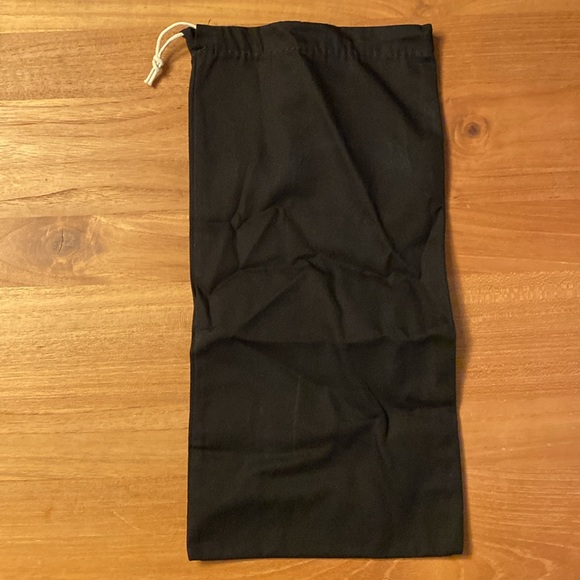 Salvatore Ferragamo 2 dust bags / shoe bags - Picture 2 of 7